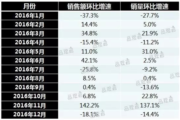 1490154871986528.jpg 未命名_副本.jpg