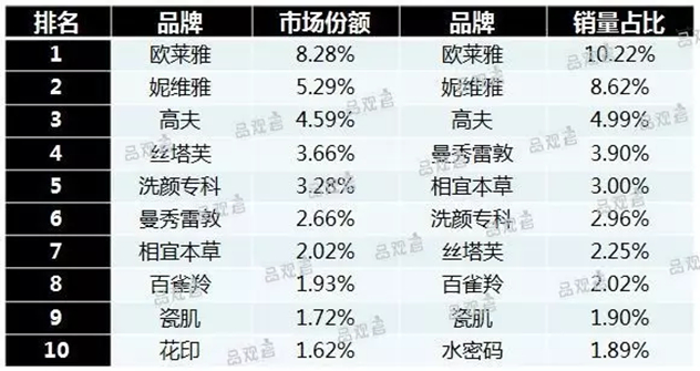 1490162224635358.jpg 未命名_副本.jpg