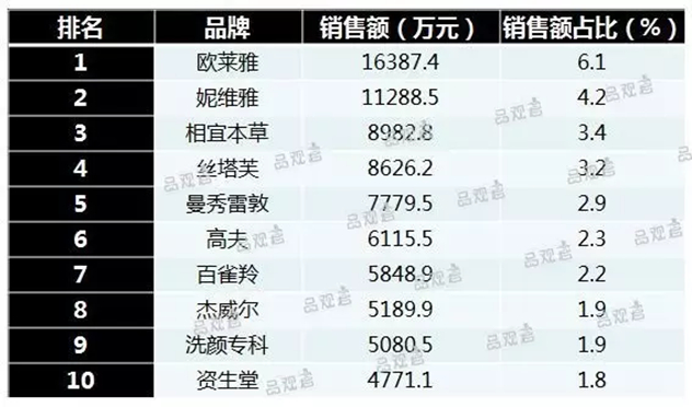 1490162255837830.jpg 未命名_副本.jpg