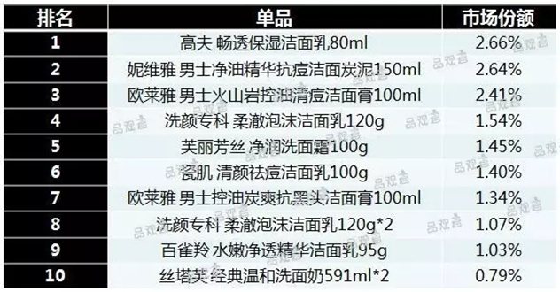 1490162284242291.jpg 未命名_副本.jpg