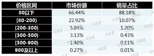 1490162314733910.jpg 未命名_副本.jpg