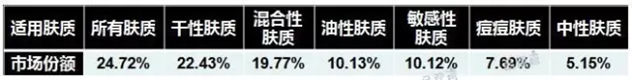 1490162368664537.jpg 未命名_副本.jpg