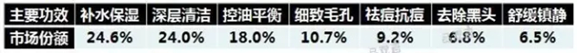1490162397356399.jpg 未命名_副本.jpg