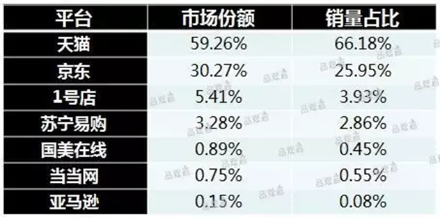 1490162424467628.jpg 未命名_副本.jpg