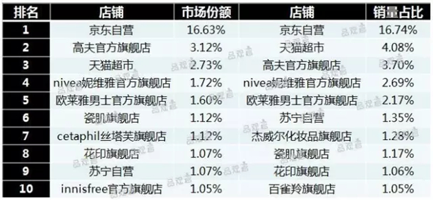 1490162452383405.jpg 未命名_副本.jpg