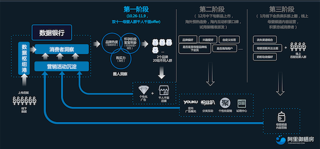 1490174170320876.png 图片2_副本.png