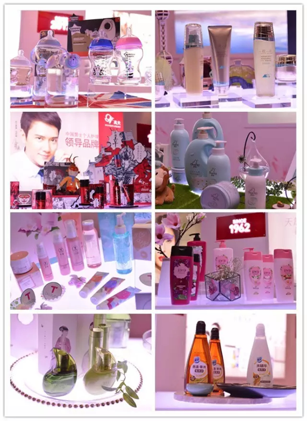 1490259893655453.jpg 产品.jpg