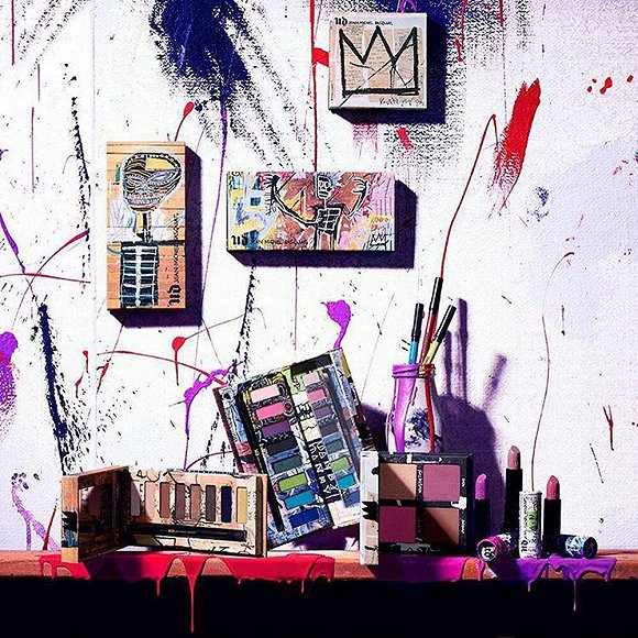 Jean-Michel Basquiat Jean-Michel Basquiat