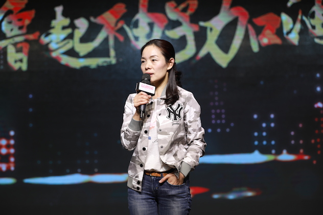 1490187168669772.jpg 邓总.JPG