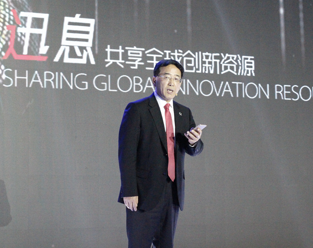 1490365095823297.jpg 图四中国美容博览会主席桑敬民_副本.jpg