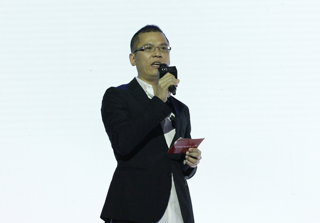 1490365157163604.jpg 图五上美吕义雄_副本_副本.jpg