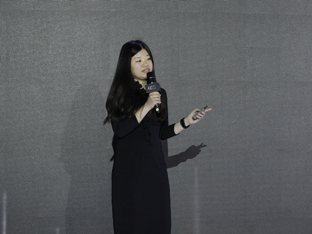 1490365311961800.jpg 图八欧瑞咨询研究部经理万慧_副本.jpg