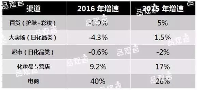 1490584251931104.jpg 未命名_副本.jpg
