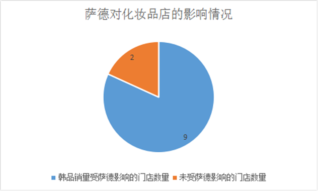 1490603148225060.png 图片1_副本.png