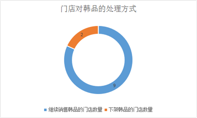 1490603215482652.png 图片2_副本.png