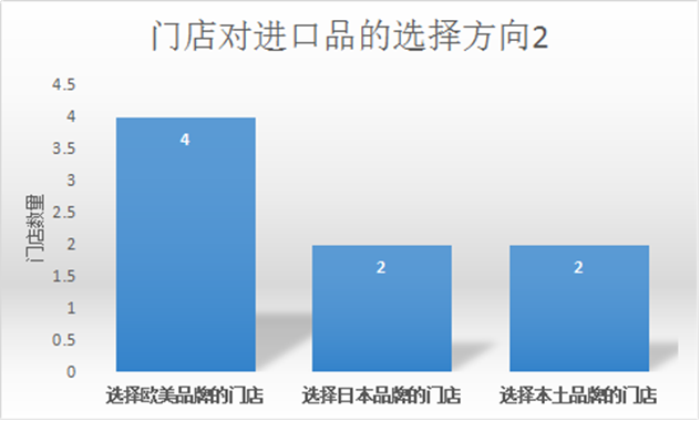 1490603312670400.png 图片4_副本.png