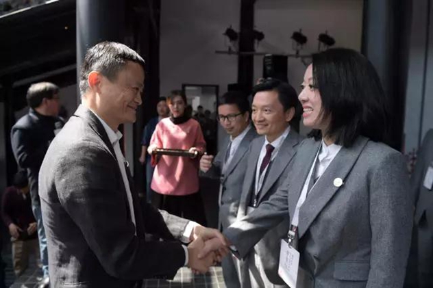陈丹霞.jpg