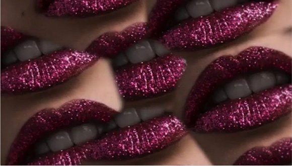 Kylie Lip Kit X Topshop 唇膏 Kylie Lip Kit X Topshop 唇膏
