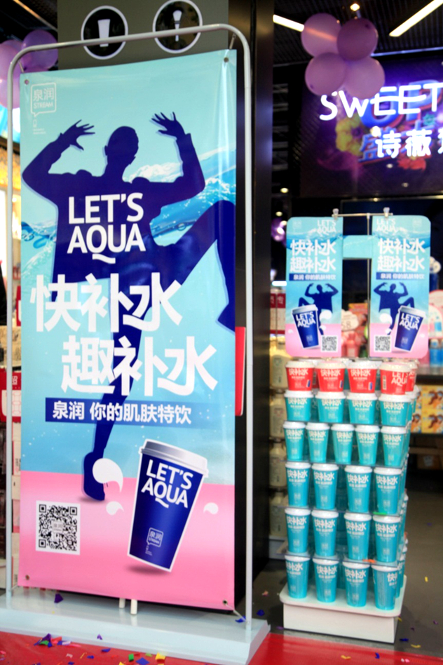 1490622147506674.jpg 4_副本.jpg