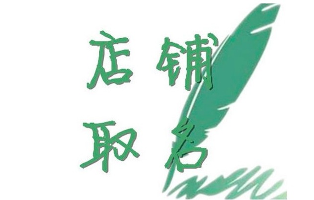 1490720263743304.jpeg EA3CEBD6-DA69-42E6-8DB1-3C4892A666A0.jpeg