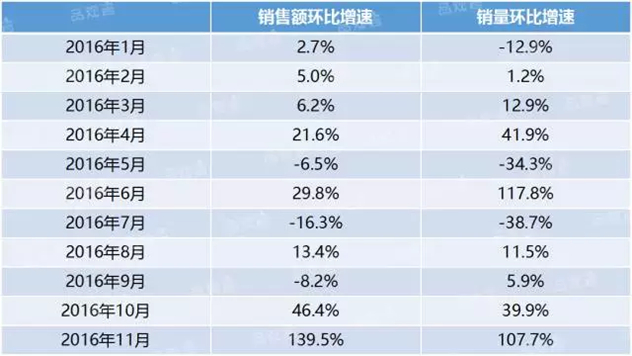 1490839658304479.jpg 未命名_副本.jpg