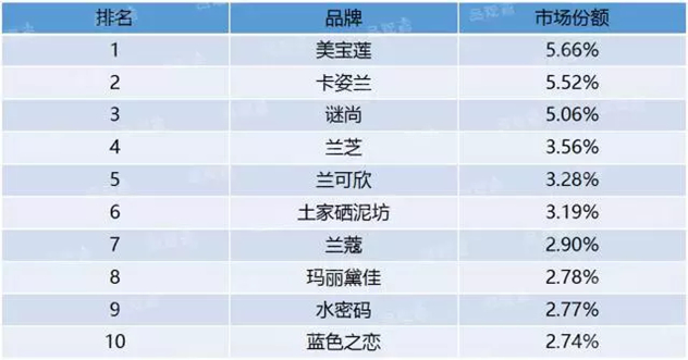 1490839693809225.jpg 未命名_副本.jpg