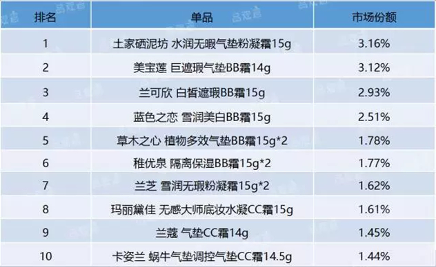 1490839725590231.jpg 未命名_副本.jpg