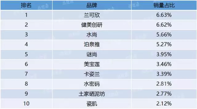 1490839762795769.jpg 未命名_副本.jpg