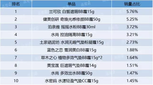 1490839786532295.jpg 未命名_副本.jpg