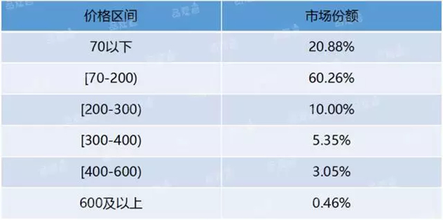 1490839833188475.jpg 未命名_副本.jpg