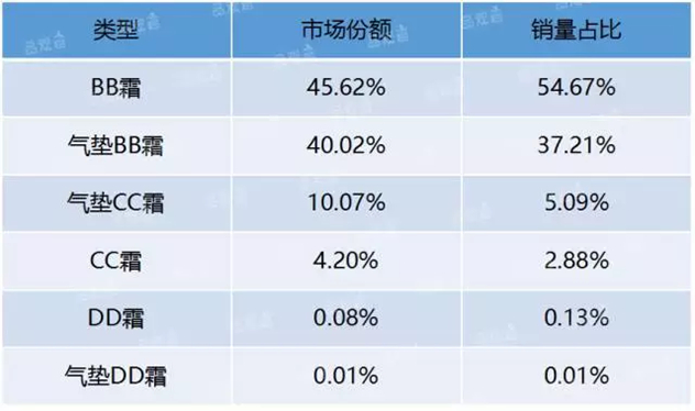1490839863216443.jpg 未命名_副本.jpg