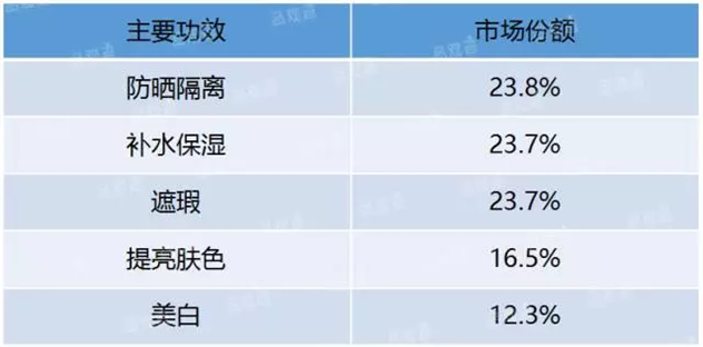 1490839891434166.jpg 未命名_副本.jpg