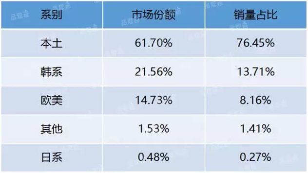 1490839918750687.jpg 未命名_副本.jpg
