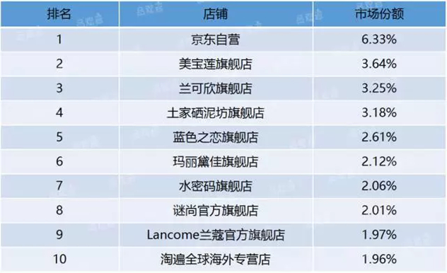 1490839969377842.jpg 未命名_副本.jpg