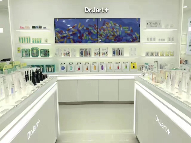 1490854275486869.jpg 3.jpg
