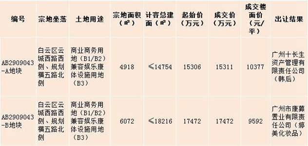 1490942239255815.jpg 1447751622496_000_副本.jpg