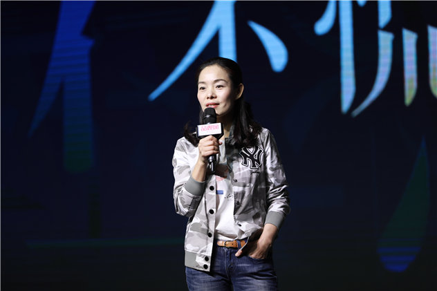 品观网董事长邓敏 品观网董事长邓敏
