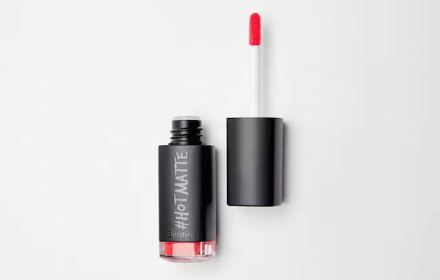 Beauty by Bershka Beauty by Bershka