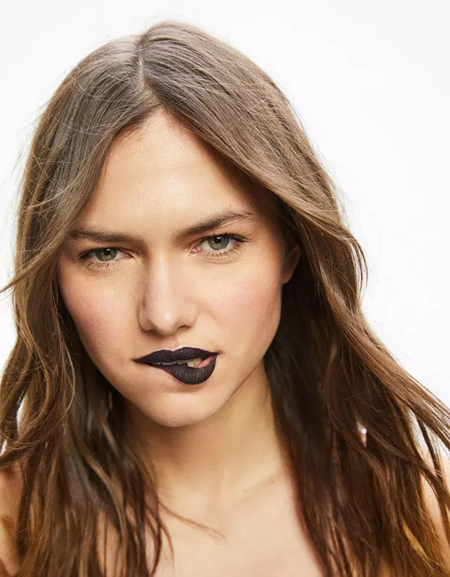 BeautybyBershka BeautybyBershka