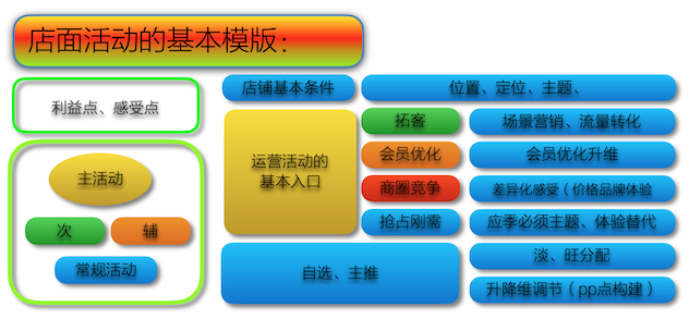 1491451374164377.png IMG_8594.PNG