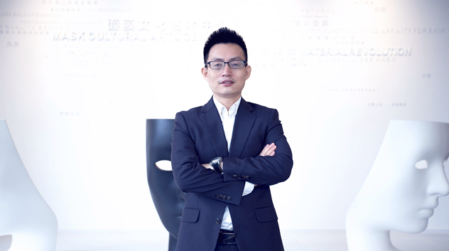 张兵武 张兵武