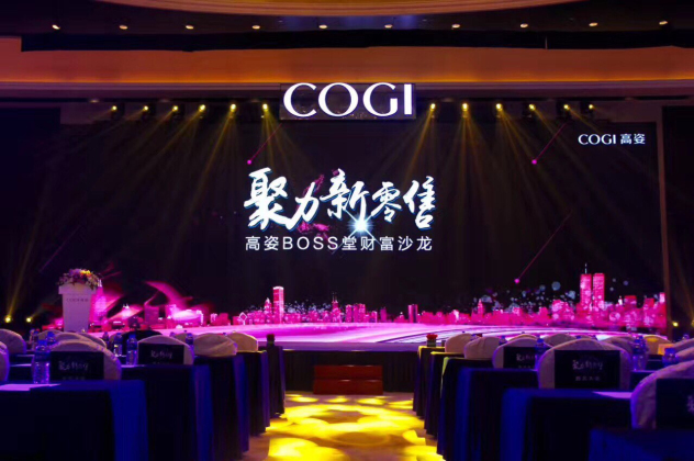 1491489380678870.jpg 微信图片_20170406223649.jpg