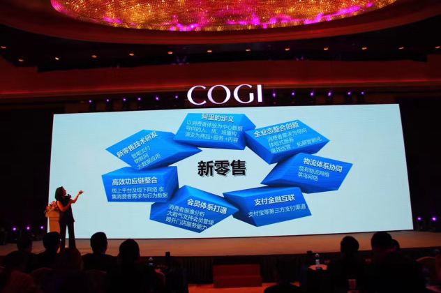 1491489397241809.jpg 微信图片_20170406223535.jpg