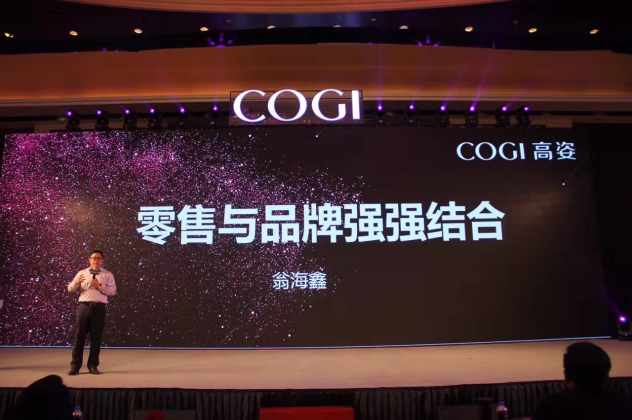 1491489415578368.jpg 微信图片_20170406223627.jpg