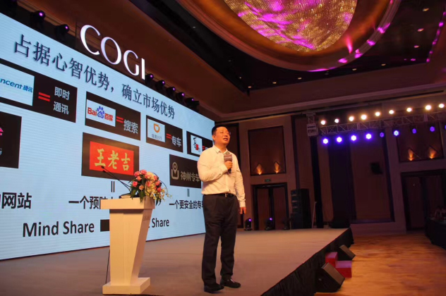 1491489437510847.jpg 微信图片_20170406223631.jpg