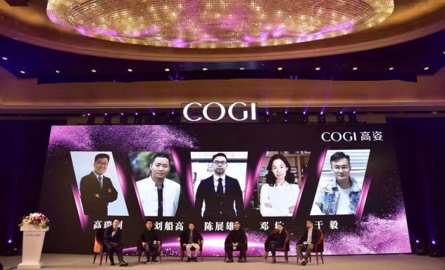 1491489648712347.jpg 微信图片_20170406223646.jpg