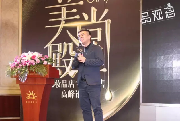 未命名_副本.jpg
