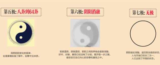 1491613340476234.png 3.png