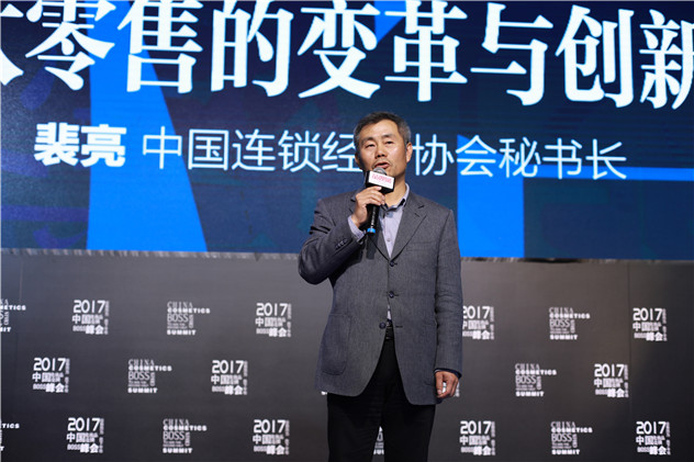 1491621802782923.jpg 微信图片_20170408111956.jpg