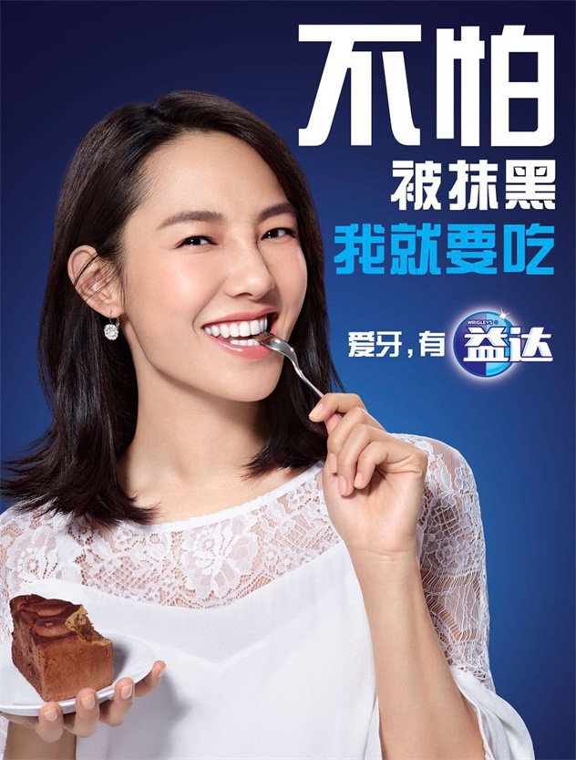 1491995180313944.jpg 微信图片_20170412182432_看图王.jpg